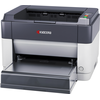 Image de KYOCERA FS-1061dn Imprimante laser