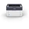 Image de KYOCERA FS-1061DN 1800 x 600 DPI A4 - Neuf