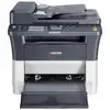 Image de Imprimante multifonction KYOCERA 1102M73NL2 FS Imprimante laser 4 en 1 A4 1800x600 DPI 25 ppm Noir Blanc - Neuf