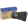 Image de Kit toner original Kyocera TK1115 (02M50NL0,1T02M50NL0,1T02M50NL1,1T02M50NLV,2M50NL0,TK-1115)