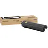 Image de Toner fr KYOCERA/mita TASKalfa 1800, schwarz