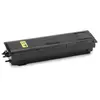 Image de TK-4105 TONER NERO TASK.1800/2200 - Neuf