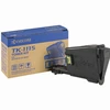 Image de Toner Kyocera TK-1115 FS1041 schwarz