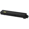 Image de Kyocera 1T02NP0NL0 Kit de toner noir original Kyocera (02NP0NL0,1T02NP0NL0,2NP0NL0,TK-8325K)