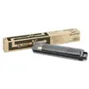 Image de KYOCERA TK-8325K toner black 18 000 page - Neuf