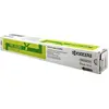 Image de TK-8325Y TONER GIAL.TASKALFA 2551CI - Neuf