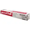 Image de TK-8325M TONER MAGE.TASKALFA 2551CI - Neuf