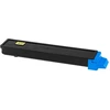 Image de Kyocera 1T02NPCNL0 Original Kyocera Toner-Kit cyan (02NPCNL0,0T2NPCNL0,1T02NPCNL0,2NPCNL0,T2NPCNL,TK-8325C)