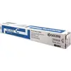 Image de TK-8325C TONER CIAN.TASKALFA 2551CI - Neuf