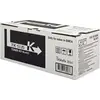 Image de KYOCERA TK-5135K - Neuf