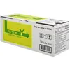 Image de TK-5135Y TONER TASKALFA GIALL.265CI - Neuf