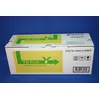 Image de Kyocera 1T02PAANL0 Toner Kyocera TK-5135Y TaSKalfa 265ci/266ci Jaune
