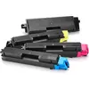 Image de Kyocera 1T02PABNL0 Toner Kyocera TK-5135M TaSKalfa 265ci/266ci Magenta