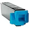 Image de Kyocera 1T02PACNL0 Toner Kyocera TK-5135C TaSKalfa 265ci/266ci Cyan