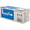 Image de KYOCERA TK-5135C - Neuf