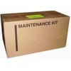 Image de Kit de maintenance Kyocera MK-7105
