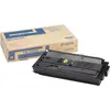 Image de KYOCERA Toner TK-7205 env. 35.000 pages noir