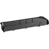 Image de Kyocera 1T02LK0NLC Toner Kyocera TK-8305K TASKalfa3050/3051/3550/3551 schwarz