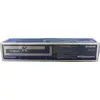 Image de Toner Kyocera TK-8600K FS-C8600DN/FS-C8650DN Schwarz 30.000