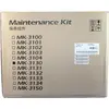 Image de Kyocera MK 3130 - kit de maintenance - pour FS-4100DN