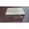 Image de 1702Np0Un1 Kyocera Mk8325B Ta