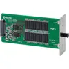 Image de Kyocera 1505J80UN0 KYOCERA SSD-Festplatte 128GB HD-7