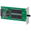 Image de KYOCERA HD-7 128 Go - Neuf