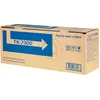 Image de Kyocera 1T02P70NL0 Toner Kyocera TK-7300 P4040dn noir