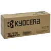 Image de TK-7300 KYOC.TONER ECOSYS P4040DN - Neuf