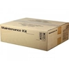 Image de Kyocera Kyocera MK 3150 - Neuf