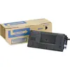 Image de Kit toner original Kyocera 1T02NX0NL0 (02NX0NL0,1T02NX0NL0,2NX0NL0,TK-3150)