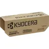 Image de TK-3150 KYOC.TONER ECOSYS M3040IDN - Neuf