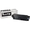 Image de Kyocera TK5140K Kit de toner noir original Kyocera (02NR0NL0,1T02NR0NL0,2NR0NL0,TK-5140K)