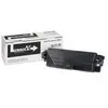 Image de TK-5140K KYOC.TONER NERO M6030CDN - Neuf