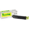 Image de Kyocera 1T02NRANL0 Toner Kyocera TK-5140Y M6030cdn/M6530cdn/P6130cdn yellow