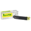 Image de TK-5140Y KYOC.TONER GIAL. M6030CDN - Neuf