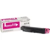 Image de Kyocera TK5140M Kit toner original Kyocera magenta (02NRBNL0,1T02NRBNL0,2NRBNL0,TK-5140M)