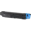 Image de Toner Kyocera TK-5140C cyan