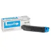 Image de TK-5140C KYOC.TONER CIANO M6030CDN - Neuf