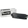 Image de KYOCERA-MITA TK5150K Kit de toner noir d'origine Kyocera (02NS0NL0,1T02NS0NL0,2NS0NL0,TK-5150K)