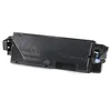 Image de KYOCERA TK-5150K - Neuf