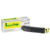 Image de KYOCERA/MITA 1T02NSANL0 KYOCERA toner pour KYOCERA/mita Ecosys M6035, jaune