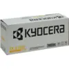Image de Kyocera TK-5150Y (1T02NSANL0) jaune - Neuf