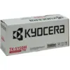 Image de Kyocera TK-5150M (1T02NSBNL0) magenta - Neuf