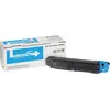 Image de KYOCERA/MITA 1T02NSCNL0 Toner KYOCERA pour KYOCERA/mita Ecosys M6035, cyan