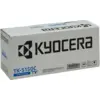 Image de Kyocera TK-5150C (1T02NSCNL0) cyan - Neuf