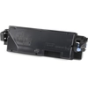 Image de Kyocera 1T02NT0NL0 Toner noir TK-5160K de 16 000 pages pour P7040cdn