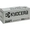 Image de TK-5160K KYOC.TONER NERO P7040CDN - Neuf