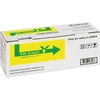 Image de Kyocera 1T02NTANL0 Kyocera Toner TK-5160 Y yellow