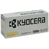 Image de TK-5160Y KYOC.TONER GIAL. P7040CDN - Neuf